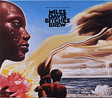 Miles Davis – Bitches Brew