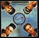 East 17 – Steam