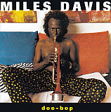 Miles Davis – Doo-Bop