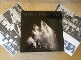 Genesis ‎– Seconds Out ( 2xLP) ( Germany ) LP