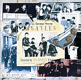 The Beatles – Anthology 1 -95 (17)