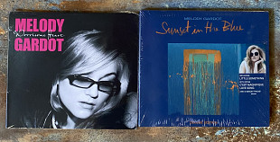 Melody Gardot - CD