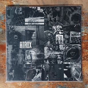 Atrox – Monocle