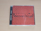 Annihilator - Remains