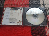 DEF LEPPARD – Pyromania, 1983/2011, Made In Japan (SHM-CD)