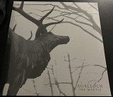 AGALLOCH “The Mantle”