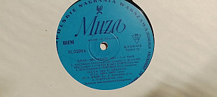 Джаз фестиваль -1964 1 -2 части (запись из Варшавской филармонии) Poland