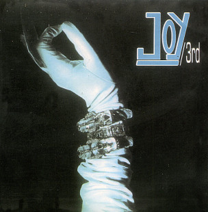 JOY - 3 rd