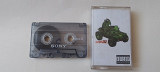 Gorillaz