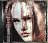 Vanessa Paradis* Varions sue le meme t'aime* фирменный