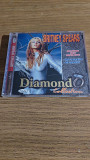 CD Britney Spears – Diamond Collection