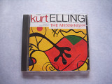 Kurt Elling