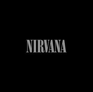 Nirvana – Nirvana