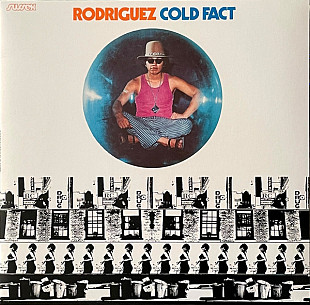 Rodriguez – Cold Fact -70 (19)