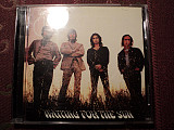 The Doors – Waiting For The Sun