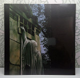 Нова платівка Dead Can Dance - Within The Realm Of A Dying Sun 1987