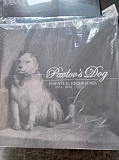 Продам новую коробку Pavlovs Dog 5lp