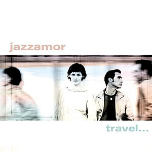 Jazzamor – Travel...