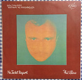 Phil Collins – No Jacket Required