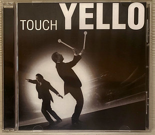 Yello Touch