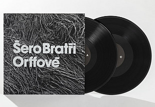 Bratři Orffové - Šero
