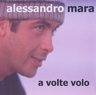 Alessandro Mara – A Volte Volo ( Germany ) Italy