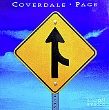 COVERDELE & PAGE 1993 USA.