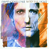 DAVID COVERDALE '' Into The Light '' 2000 England.
