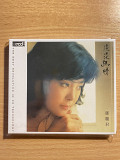 Продам аудиофильский CD диск XRCD Тереза ​​Тенг Teresa Teng