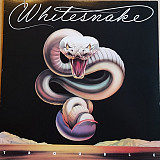 WHITESNAKE '' Trouble '' 1978/ 2006 EU, England.