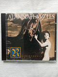 Alannah Myles/rockinghorse/1992