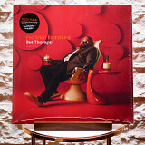 Teddy Swims – I've Tried Everything But Therapy (Part 1)