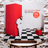 Teddy Swims – I've Tried Everything But Therapy (Part 2)