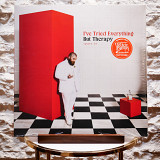 Teddy Swims – I've Tried Everything But Therapy (Part 2)