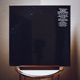 Metallica – Metallica (Black Album)