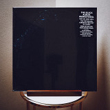 Metallica – Metallica (Black Album)