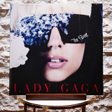 Lady Gaga – The Fame