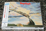 DEEP PURPLE '' Stormbringer '' 1978 Japan.
