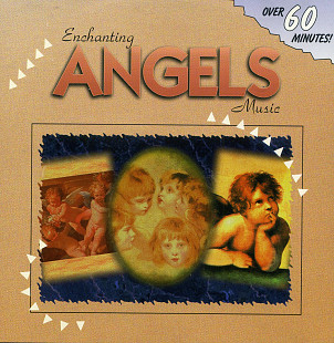 Angels ( USA )