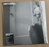 Deftones – Covers (Record Store Day 2011)