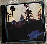 Eagles – 1976 Hotel California