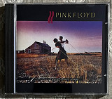 Pink Floyd – A Collection Of Great Dance Songs