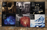 Porcupine Tree - CD