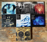 Porcupine Tree - CD