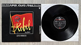 MAXI-SINGLES / ADRIANO CELENTANO / BARRABAS