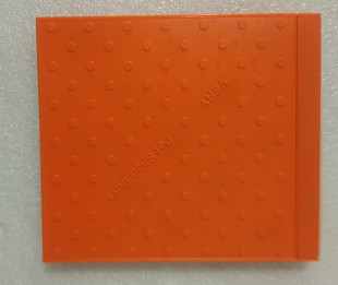 CD PET SHOP BOYS 1993 Very (UK)