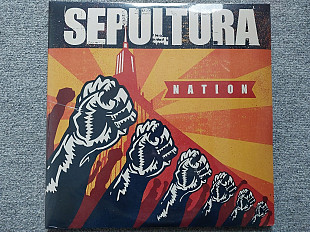 Sepultura – Nation -01 (22)