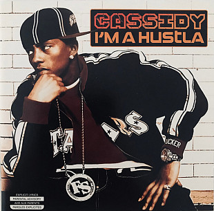 Cassidy – I'm A Hustla ( USA )