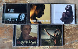Sade - CD