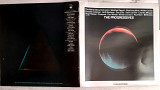 PROGRESSIVES MACHAVISHNU, WEATHER REPORT, MINGUS, SOFT MACHINES… 2LP ( CBS S 68210 ) G/F 1973 HOLLAN